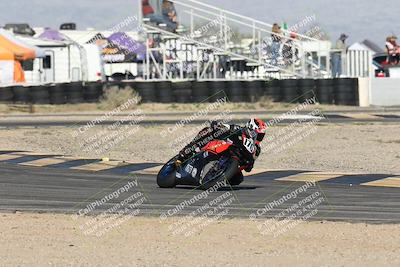 media/Jan-17-2026-CVMA (Sat) [[ab348a895b]]/Race 7- Formula 40 MW and LW/